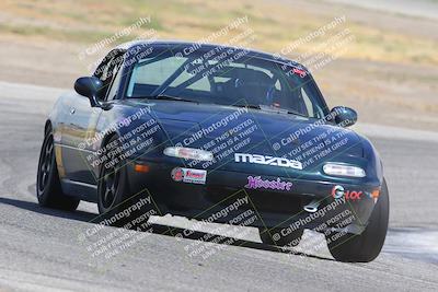 media/Jun-04-2022-CalClub SCCA (Sat) [[1984f7cb40]]/Group 1/Race (Cotton Corners)/